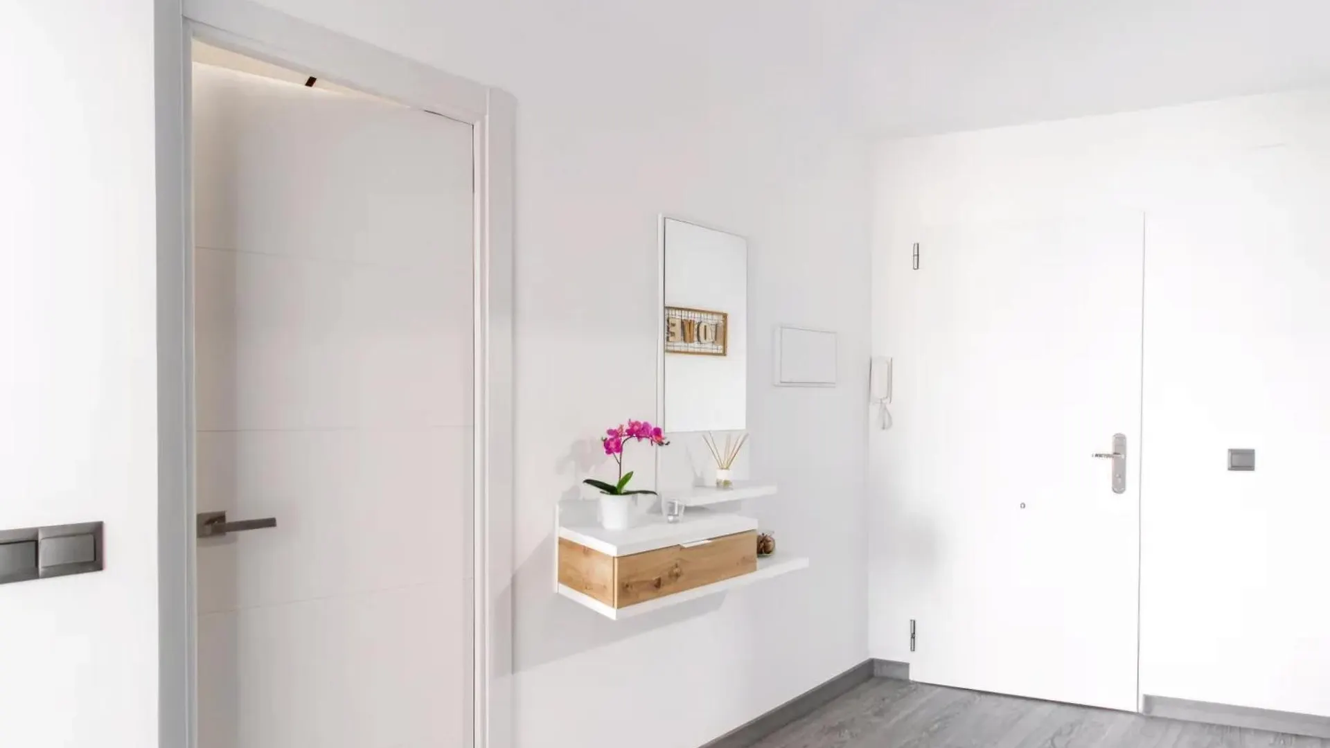 Apartamento Vacacional En Nerja Apartment